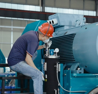 O 3 ° Fórum da Cúpula sobre Tecnologia de Materiais de Carbono para Bateria